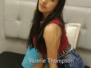 Valerie_Thompson