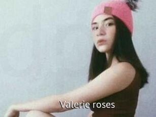 Valerie_roses