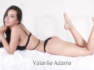 Valeriie_Adams