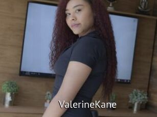 ValerineKane