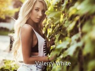 Valerry_White