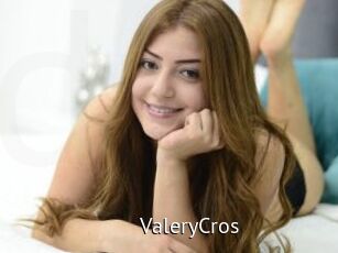 ValeryCros