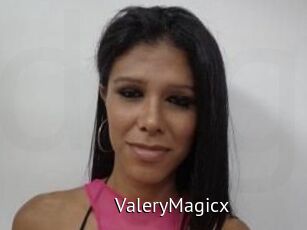 ValeryMagicx