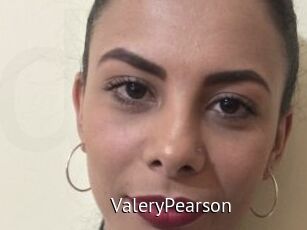 ValeryPearson