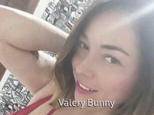 Valery_Bunny