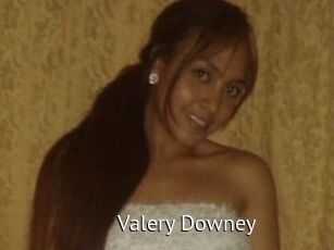 Valery_Downey