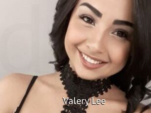 Valery_Lee