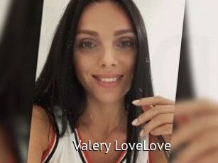 Valery_LoveLove