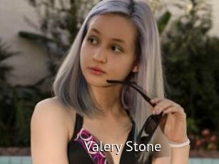 Valery_Stone