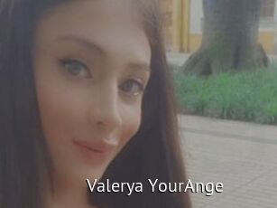 Valerya_YourAnge