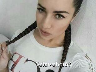 Valeryahot69