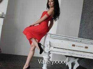 Valeryxxxx