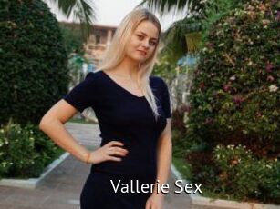 Vallerie_Sex