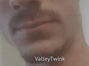 ValleyTwink