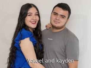 Valoel_and_kayden