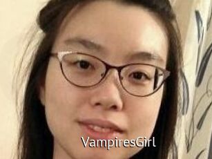 VampiresGirl