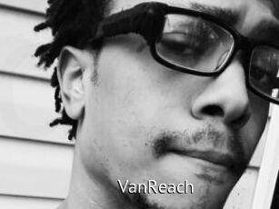 VanReach