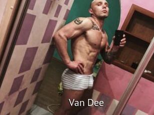 Van_Dee