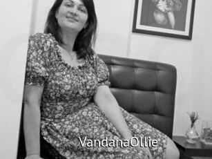 VandanaOllie