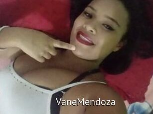 VaneMendoza