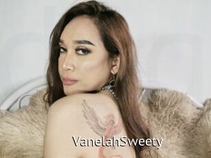 VanelahSweety