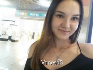 VanesaB