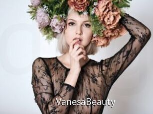 VanesaBeauty