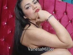 VanesaMiller