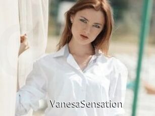 VanesaSensation