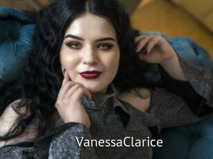 VanessaClarice