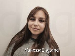 VanessaEngland