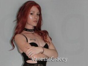 VanessaGracey