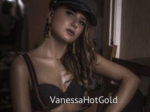 VanessaHotGold