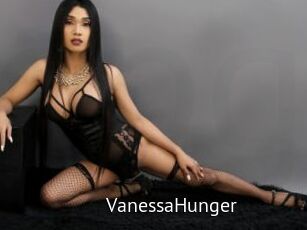 VanessaHunger