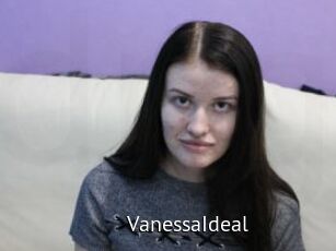 VanessaIdeal