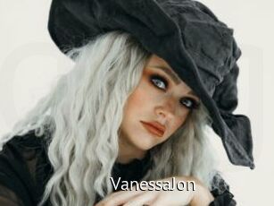 VanessaJon