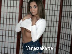 VanessaKarter