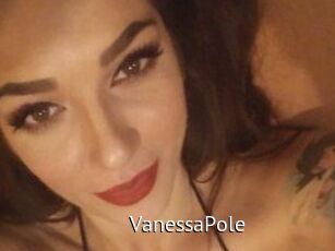 VanessaPole