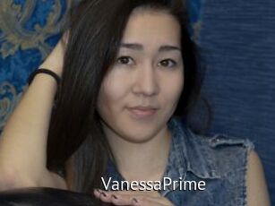 VanessaPrime