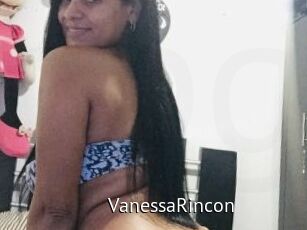 VanessaRincon