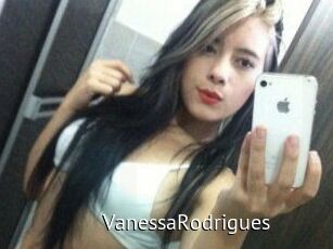 Vanessa_Rodrigues