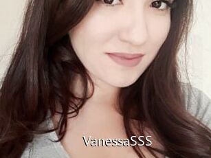 VanessaSSS