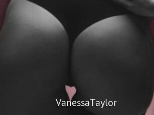 VanessaTaylor