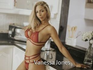 Vanessa_Jones