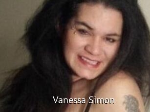 Vanessa_Simon