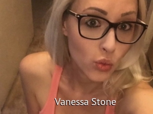 Vanessa_Stone