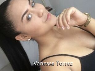 Vanessa_Torrez