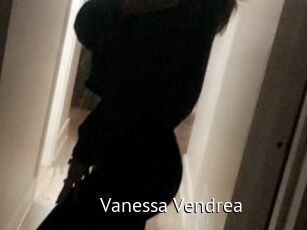 Vanessa_Vendrea