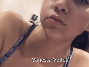 Vanessa_Voilet