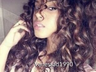 Vanessad1990